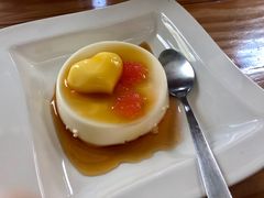 -欧恋洋葱冰淇淋绿豆馔