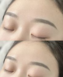 -美朵纹绣美牙纹眉工作室