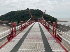 -平湖九龙山旅游度假区