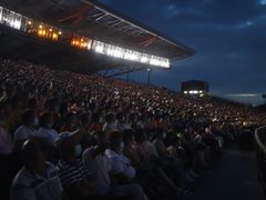 -三亚红色娘子军演艺公园景区