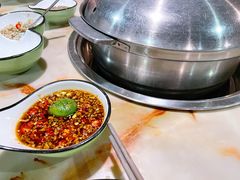 -四季合味椰子鸡(南山大冲店)