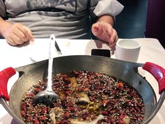 -大鸭梨烤鸭(顺义石园店)