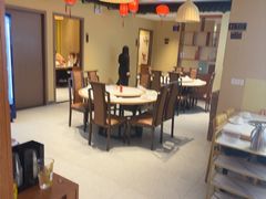 -鹅香四海·卤水火锅·砂锅粥·潮汕菜(宝安店)