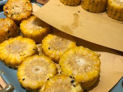 -那些年记忆烧烤