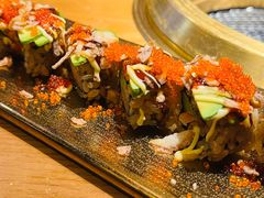 -MIKOMIKO和牛烧肉专门店(南门店)