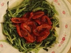 -小实惠嘉(威海路店)