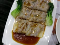 -虾饺妹·粤式手工点心(水荫路店)