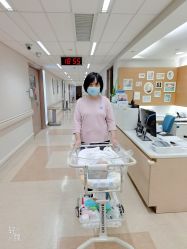 -杭州贝瑞斯美华妇儿医院·早孕·产检·儿科