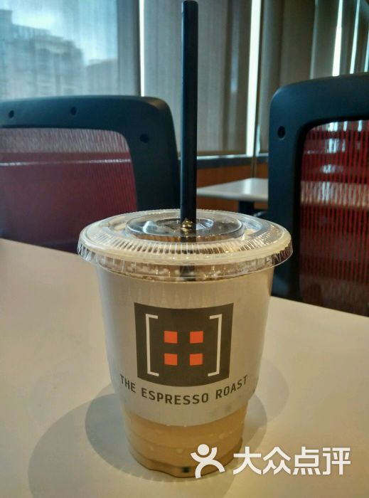 espressoroast图片