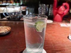 -Joy酒隐(西湖店)