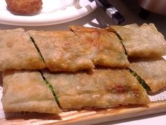 -芳芳私房菜·精作淮扬菜(玖珑湾店)