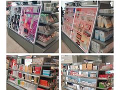 -苏宁易购(成都春熙路店)