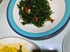 -阿西娅食府(中关村店)