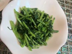 -走马楼饭庄(慈城古县城店)