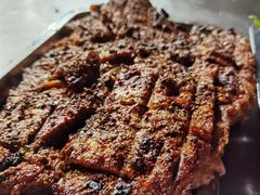 -佰运猪蹄(高陵店)