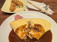 -北极星(梅田店)
