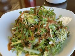 -颜家菜·鲁菜世家(大明湖店)