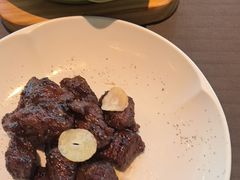 -望乡楼上海菜(日月光店)