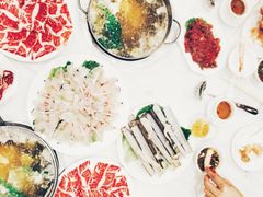 -港澳德兴火锅海鲜酒家(殷皇子店)