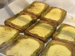 -PAPER STONE BAKERY(天环店)