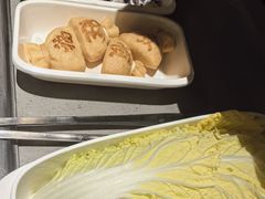 -海底捞火锅(顺义华联店)