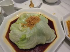 -金戈戈香港豉油鸡(南山海岸城店)