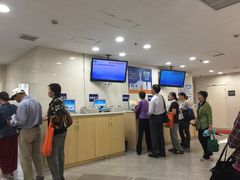 -上海市第十人民医院(总院)