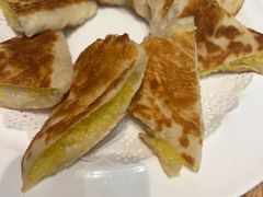 -小船渔村•大连菜•大连焖鱼(明泽街店)