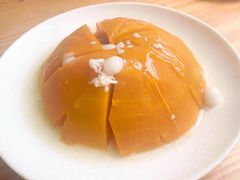 -田园印象·成都土菜院子(华阳店)