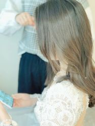 -南京宝娜嫁衣婚纱礼服馆(中央路店)