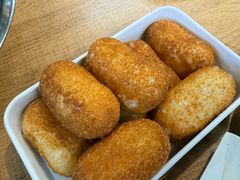 -汕头福合埕牛肉火锅(厚街店)