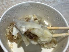 -老通城豆皮大王(吉庆街店)