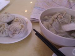IMAG2298-王興記(中山路店)