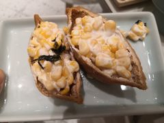 -池奈·咖喱蛋包饭(熙地港店)