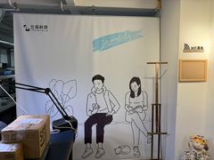 -兰拓相机租赁·维修·二手(上海店)