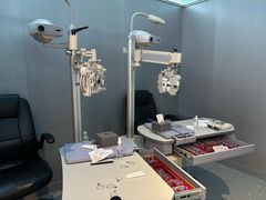 -宝岛眼镜(北京亚运村旗舰店)