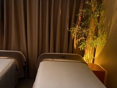 -宁采臣Sleep·采耳·SPA放松馆(湖里万达店)