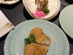 -郑州美盛喜来登大酒店