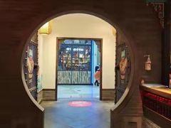 -海珠新都荟城光荟(海珠店)