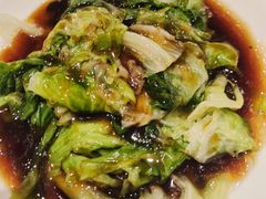 -春江饭店(共青团路总店)