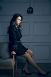 -韩慕婚纱摄影(九亭店)