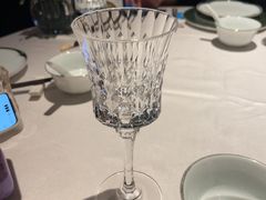 -杭州新新饭店·1913餐厅