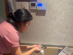 -世外桃源水疗会(皇庭彩园店)