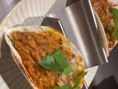 -osteria pelecanus鹈鹕野餐(滨江星耀店)