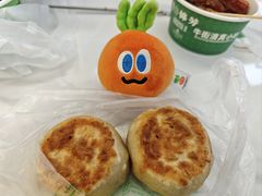 -牛街洪记小吃店(牛街店)