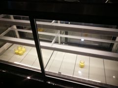 -星伦多海鲜自助餐厅(时代广场店)