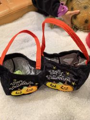 -奈尔宝家庭中心·亲子餐厅(前滩店)