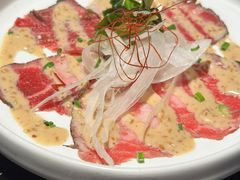 -匠和风精致料理(成都龙湖滨江天街店)