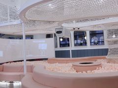 -BossBabe亲子餐厅(金光华广场店)