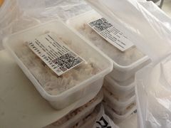 -景芳周大姐烧麦(东新店)